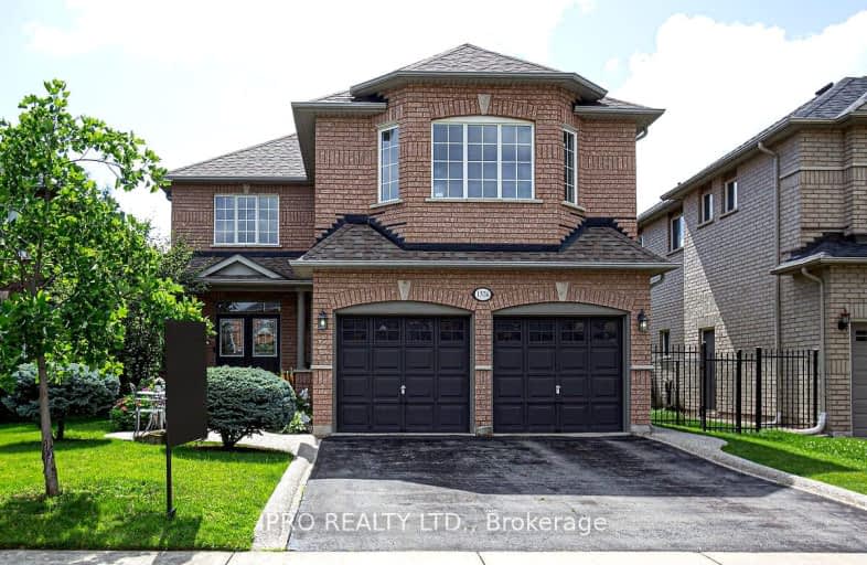 1376 Kingsgrove Place, Oakville | Image 1