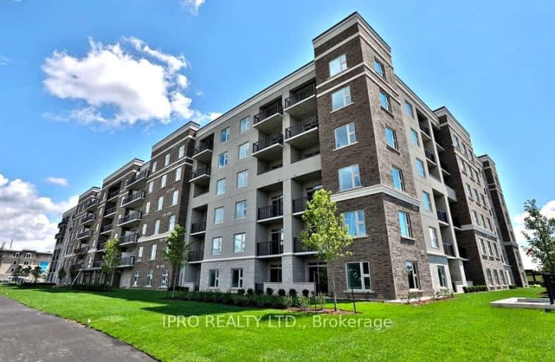 522-610 Farmstead Drive, Milton | Image 1