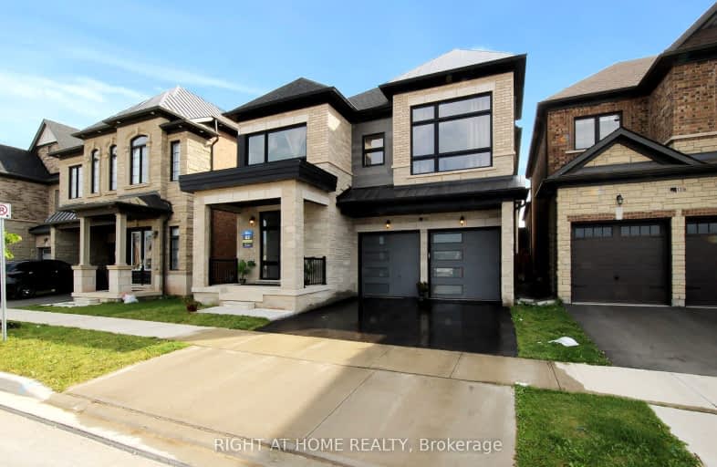 1332 Queens Plate Road, Oakville | Image 1