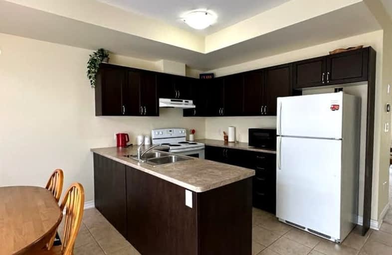 14-4121 Palermo Common, Burlington | Image 1