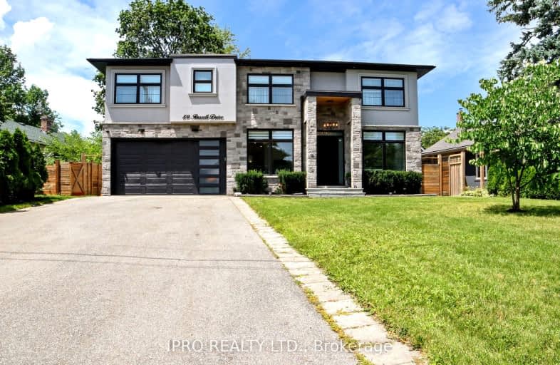 89 Russell Drive, Oakville | Image 1