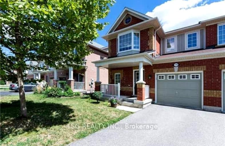 770 Johnson Heights, Milton | Image 1