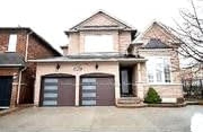 225 Father Tobin Road, Brampton | Image 1