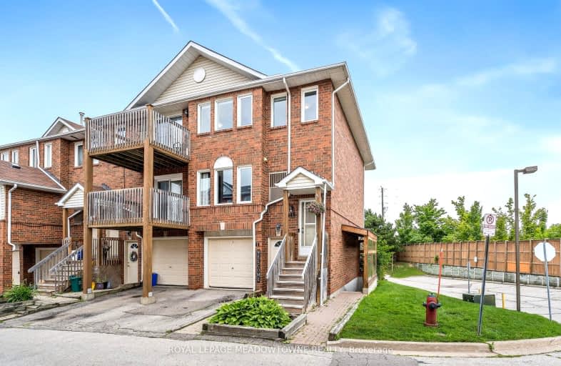 44A Wylie Circle, Halton Hills | Image 1