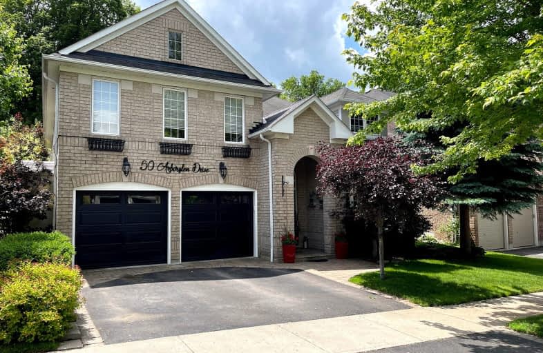 50 Arborglen Drive, Halton Hills | Image 1