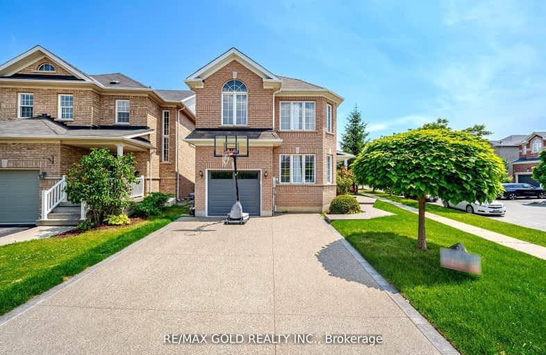 1 Chetholme Place, Halton Hills | Image 1