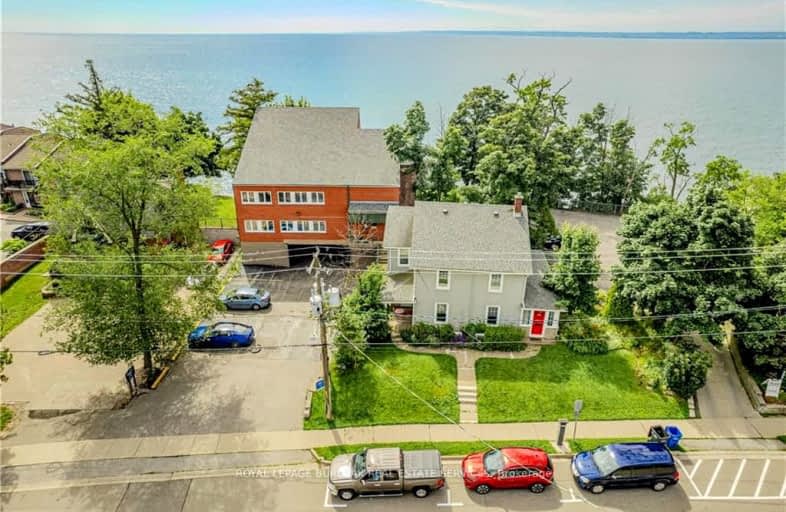 2122 Old Lakeshore Road, Burlington | Image 1