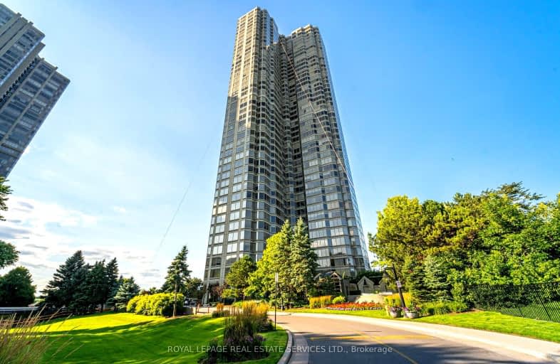 510-1 Palace Pier Court, Toronto | Image 1