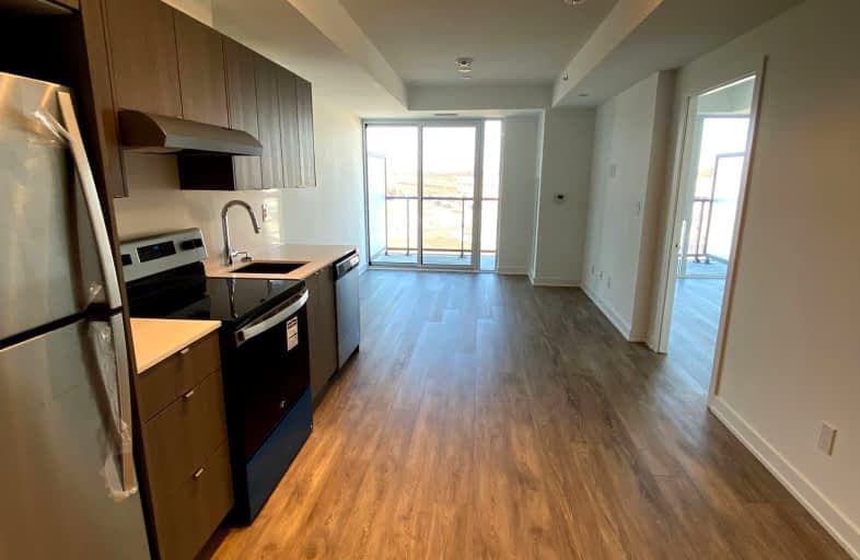 A409-3210 Dakota Common, Burlington | Image 1