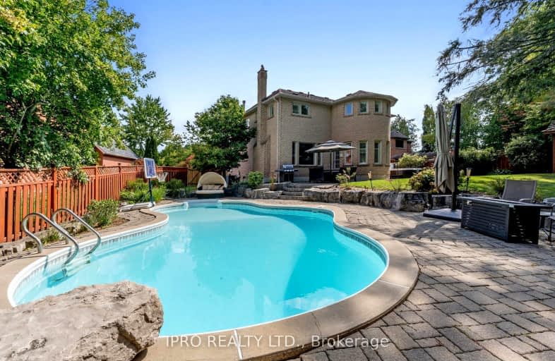 41 Gollop Crescent, Halton Hills | Image 1