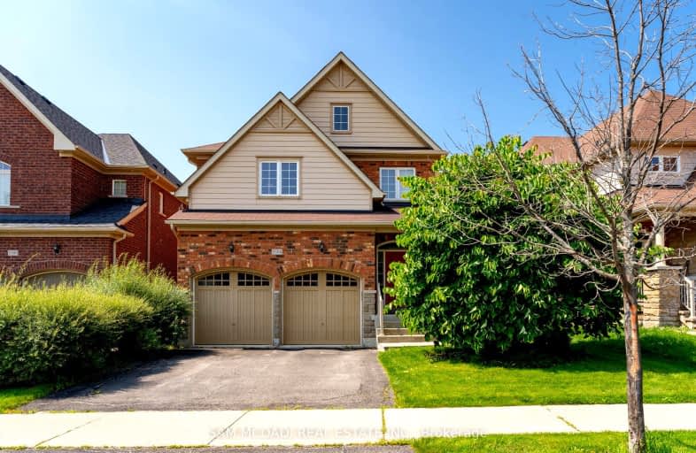 5504 Freshwater Drive, Mississauga | Image 1