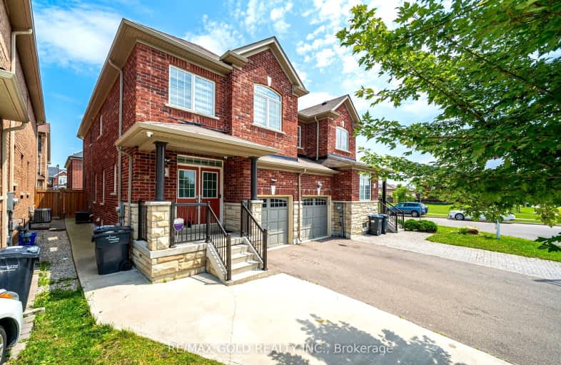 4 Deer Ridge Trail, Caledon | Image 1