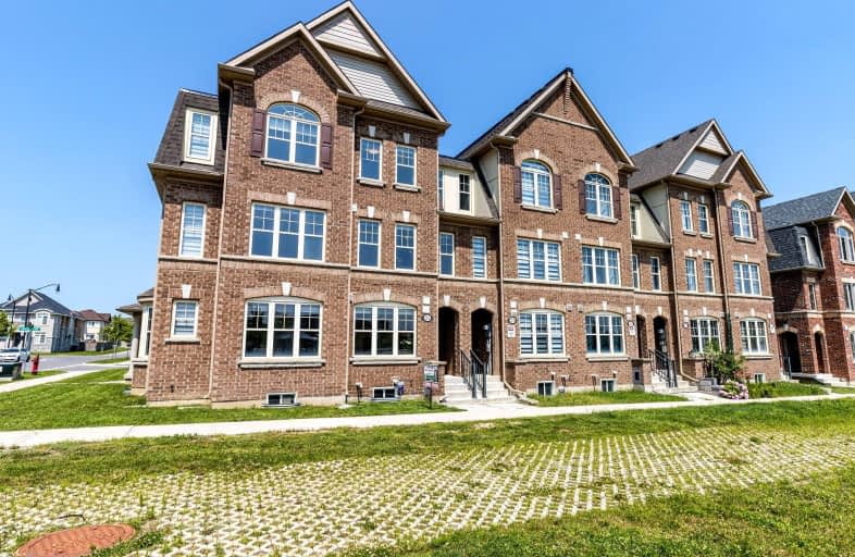 25 Sudeley Lane, Brampton | Image 1