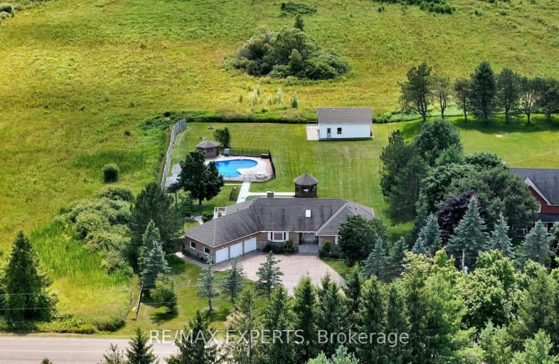 18726 St. Andrews Road, Caledon | Image 1