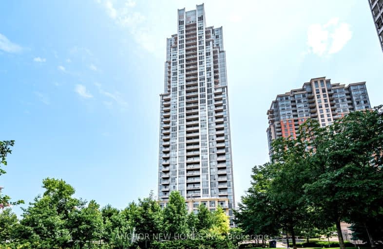 1005-15 Viking Lane, Toronto | Image 1