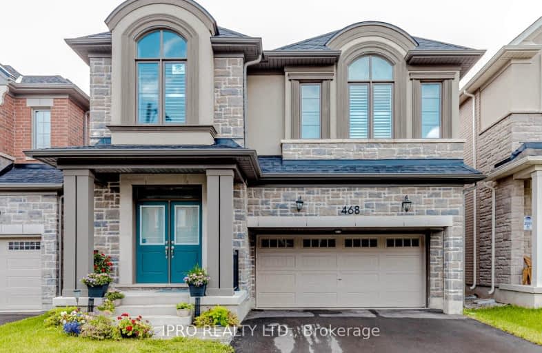 468 Boyd Lane, Milton | Image 1