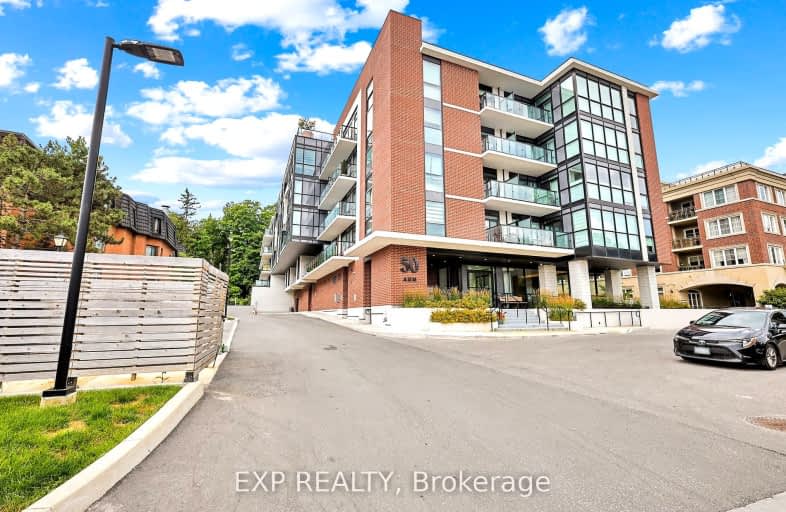 203-50 Ann Street, Caledon | Image 1