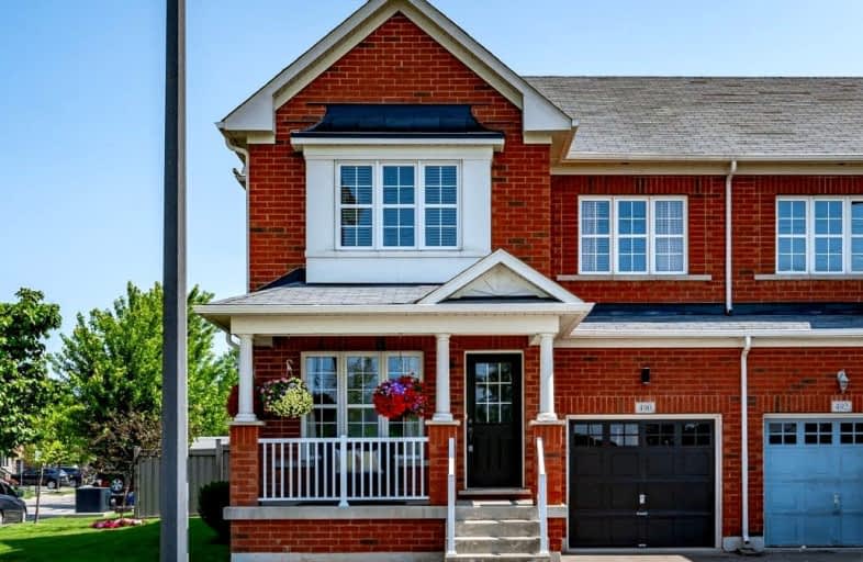 490 Vaughan Court, Milton | Image 1