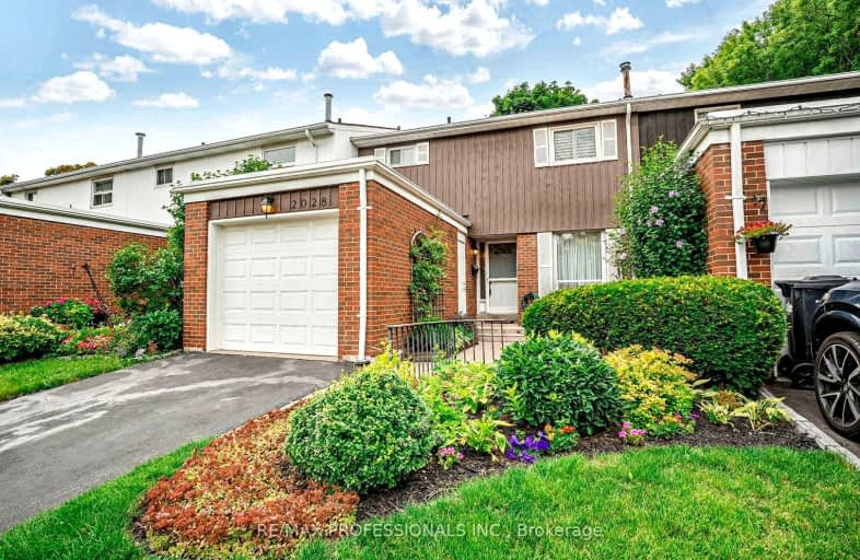 2028 Millway Gate, Mississauga | Image 1