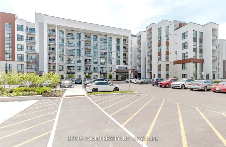 112-470 Gordon Krantz Avenue, Milton | Image 1