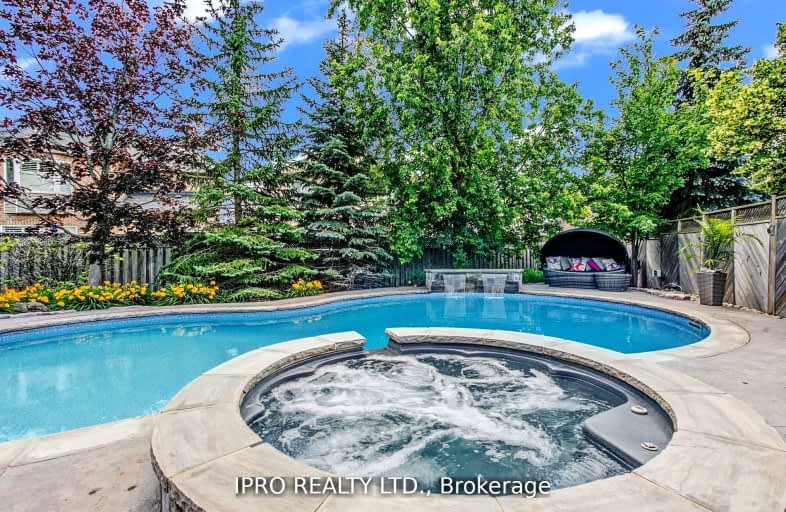 69 Baybrook Road, Brampton | Image 1