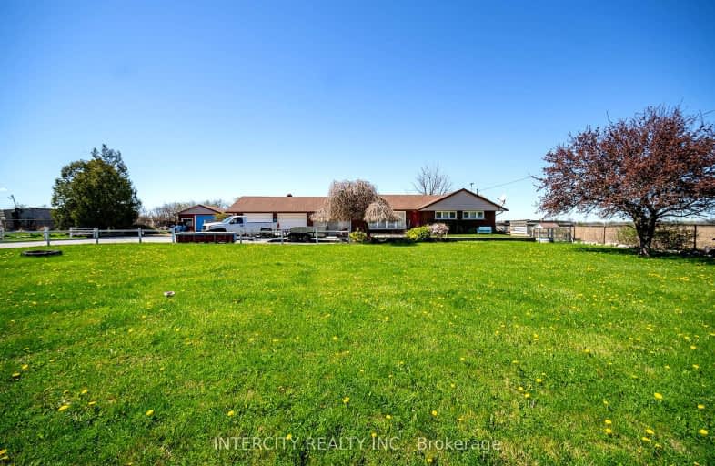 1309 Lower Base Line East, Milton | Image 1