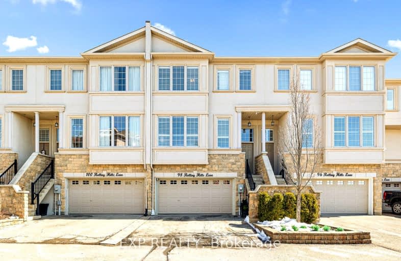 98 Rolling Hills Lane, Caledon | Image 1