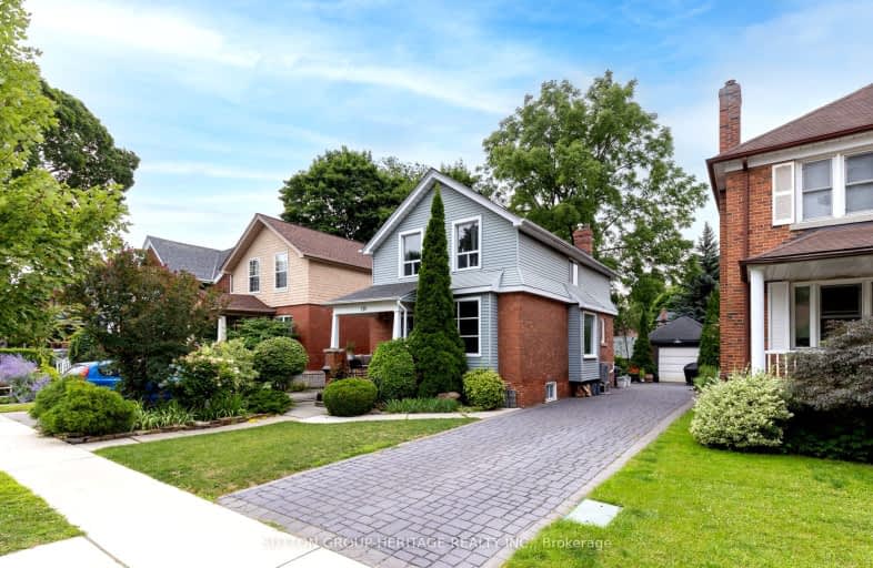 139 Queens Drive, Toronto | Image 1