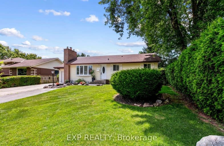 148 Boxley Road, Burlington | Image 1