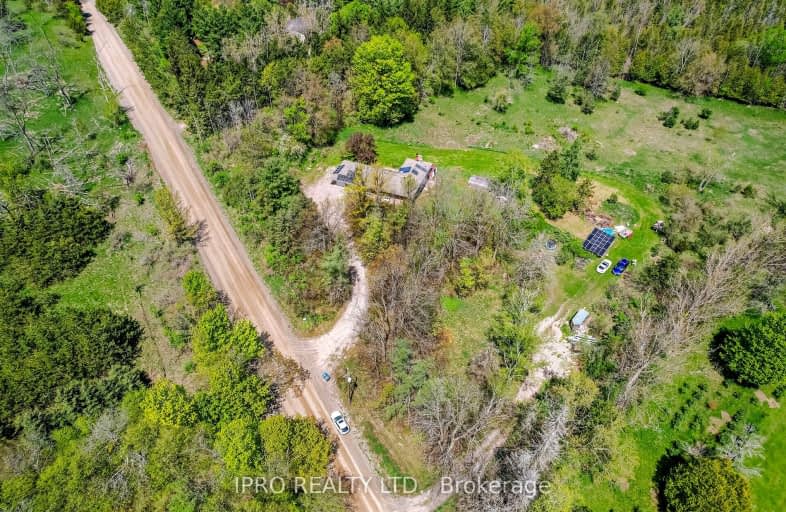 18697 Centreville Creek Road, Caledon | Image 1