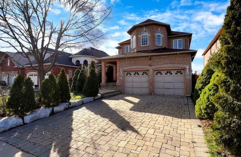 66 Collingwood Avenue, Brampton | Image 1