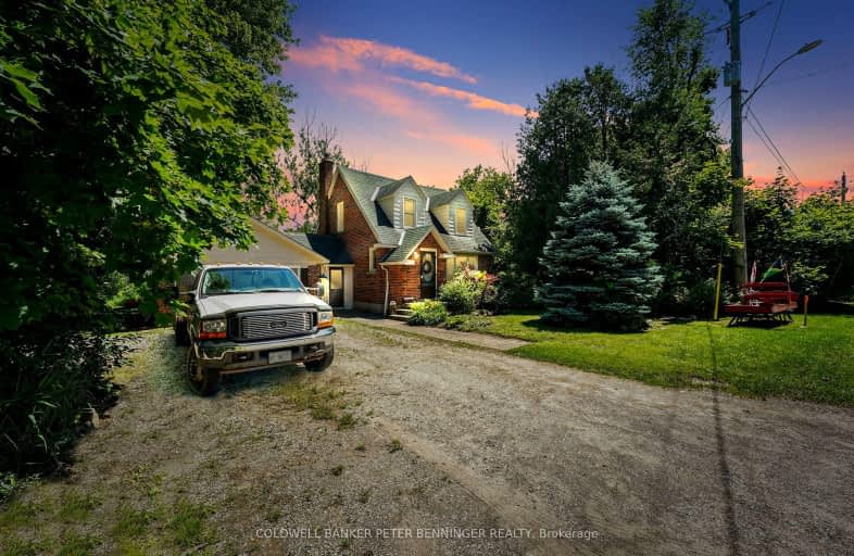 2156 15 Side Road, Milton | Image 1