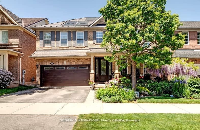 2511 Scotch Pine Drive, Oakville | Image 1