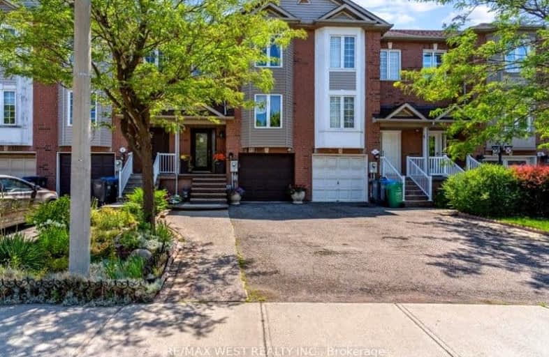 15 Wilmont Court, Brampton | Image 1