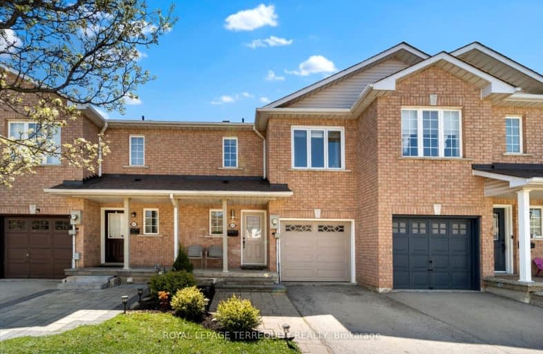 614 Iris Court, Burlington | Image 1