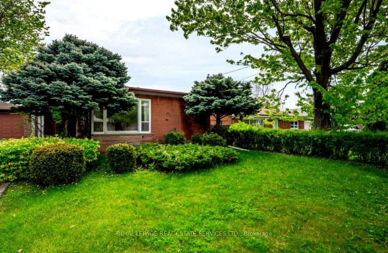 380 Pinegrove Road, Oakville | Image 1