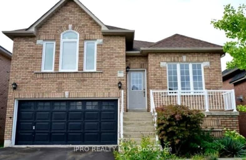 7128 Lowville Heights, Mississauga | Image 1