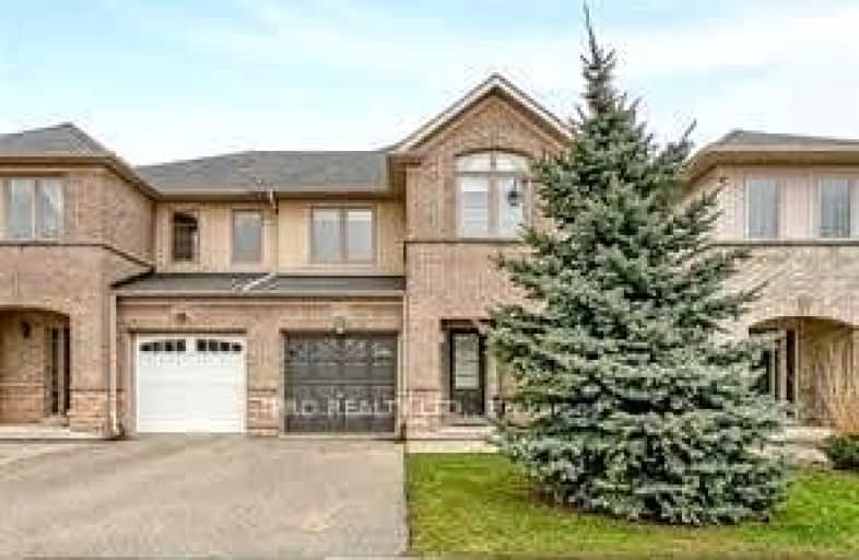 4190 Thomas Alton Boulevard, Burlington | Image 1