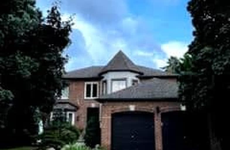 122 Kenpark Avenue, Brampton | Image 1