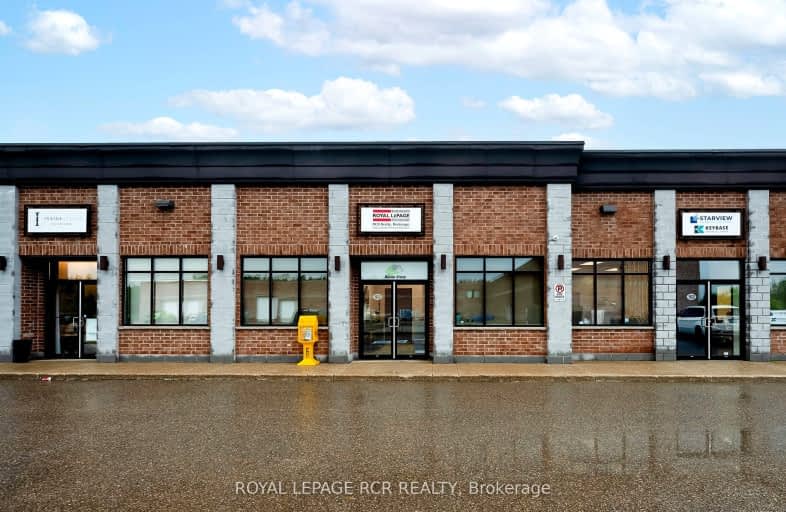 103-685 Riddell Road, Orangeville | Image 1