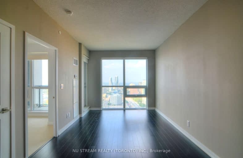 3508-510 Curran Place, Mississauga | Image 1