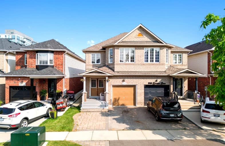 1020 Borden Lane, Milton | Image 1