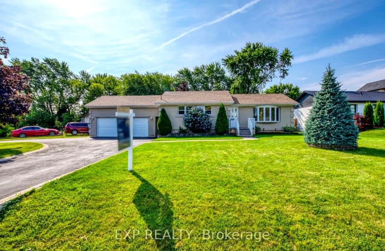 1340 Bridge Road, Oakville | Image 1