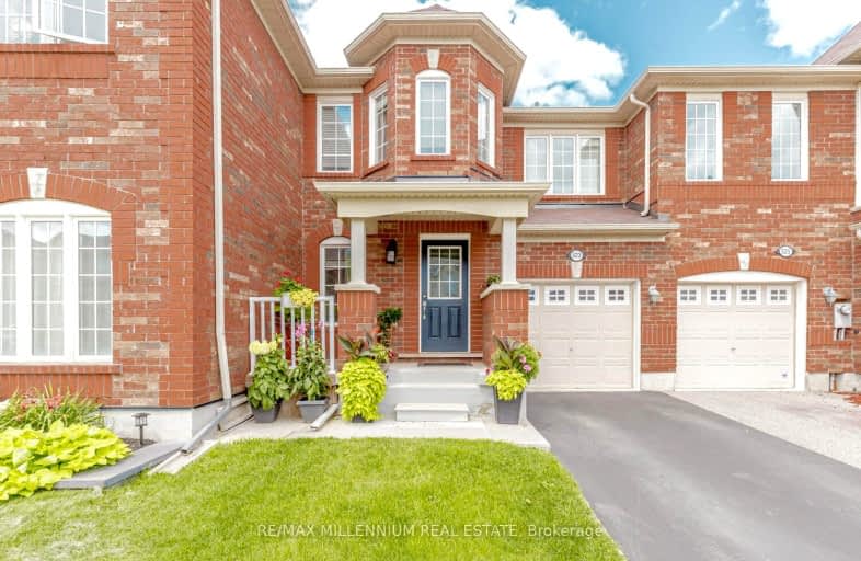 523 Mcferran Crescent, Milton | Image 1