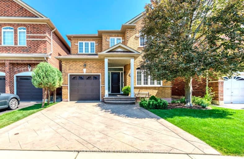 5621 Watersfield Avenue, Mississauga | Image 1