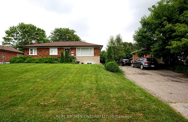 1373 Niels Avenue, Burlington | Image 1