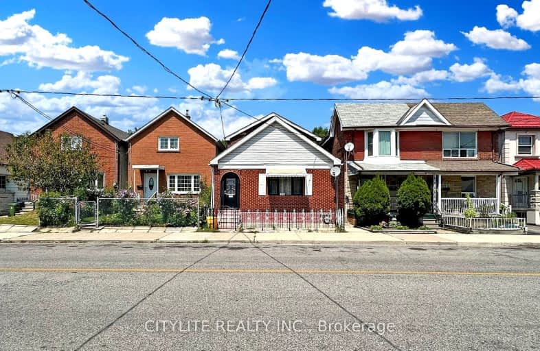 170 Lambton Avenue, Toronto | Image 1