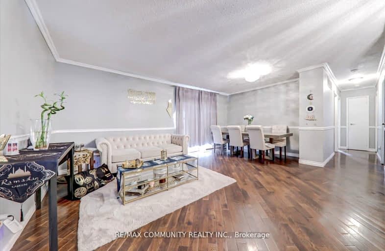 3145 Cantelon Crescent, Mississauga | Image 1