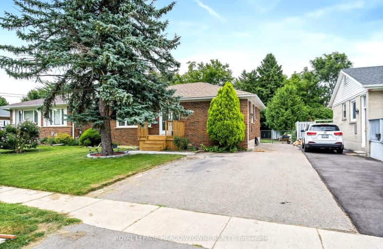 145 Prince Charles Drive, Halton Hills | Image 1