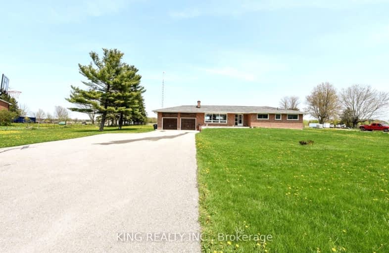 14771 Dixie Road, Caledon | Image 1